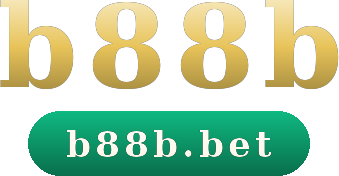 b88b logo