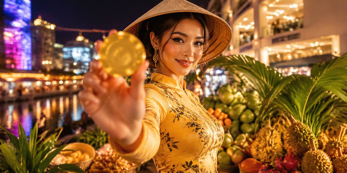 b88b Kèo bóng đá cập nhật theo từng phút trận đấu
