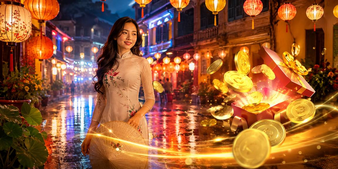 b88b Khám phá các điều khoản pháp lý tại b88b