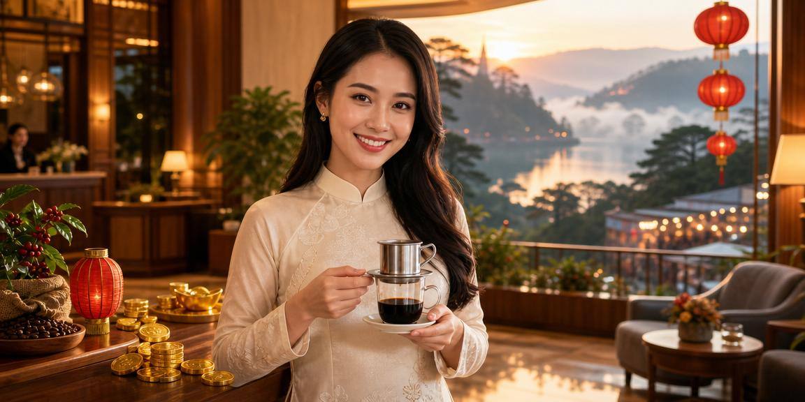 b88b Slot nổi bật tuần