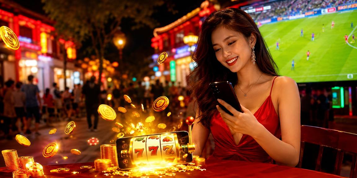 b88b Hoàn tiền thể thao